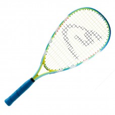 Speedminton® S700 rakete